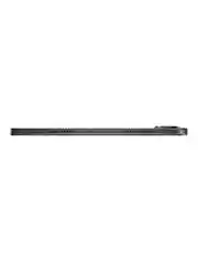 Серый планшет POCO Pad 8+256 N83P