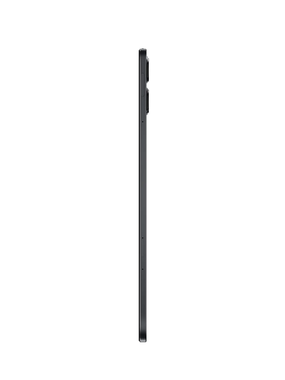 Серый планшет POCO Pad 8+256 N83P
