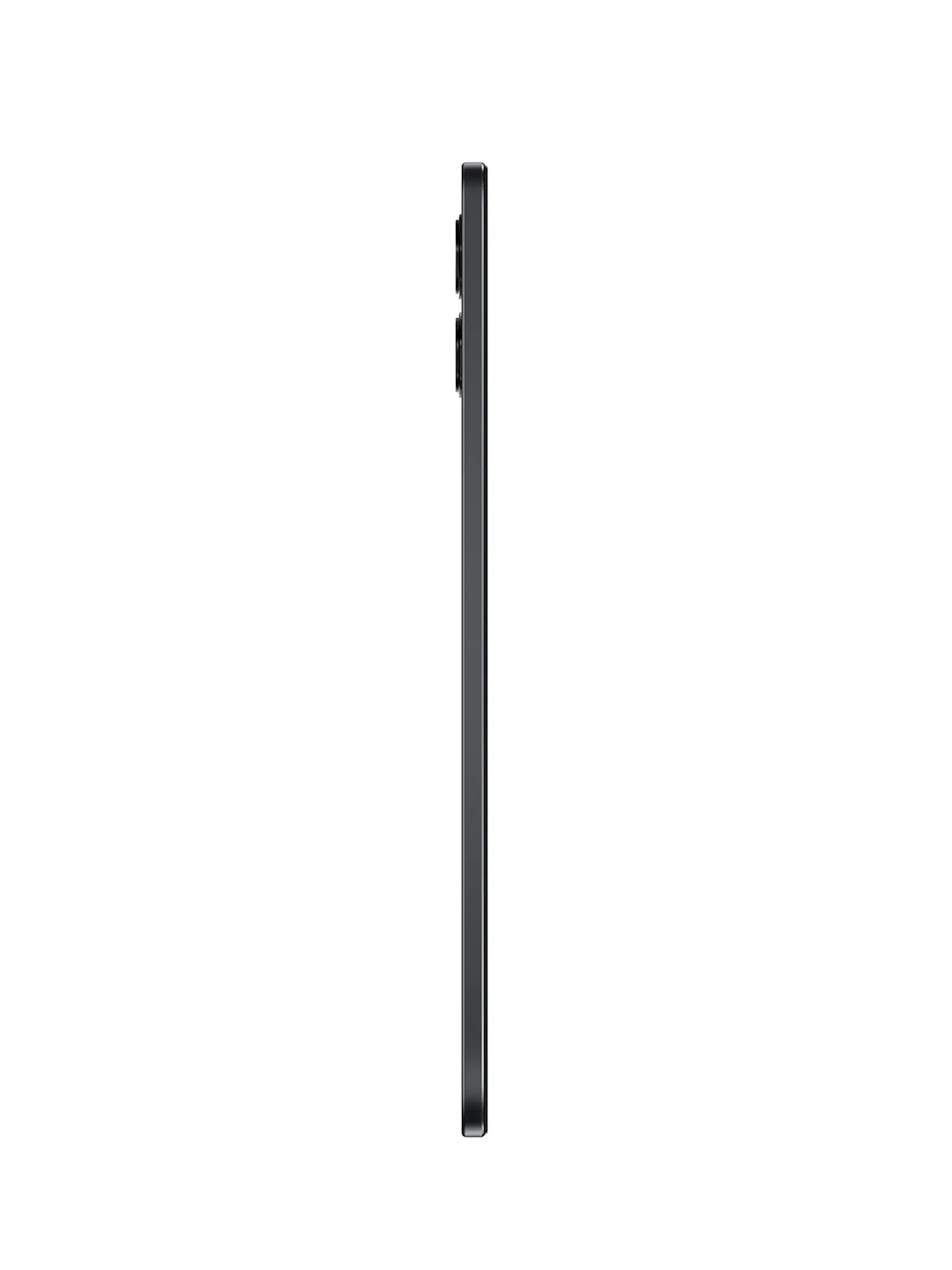 Серый планшет POCO Pad 8+256 N83P