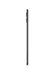 Серый планшет POCO Pad 8+256 N83P