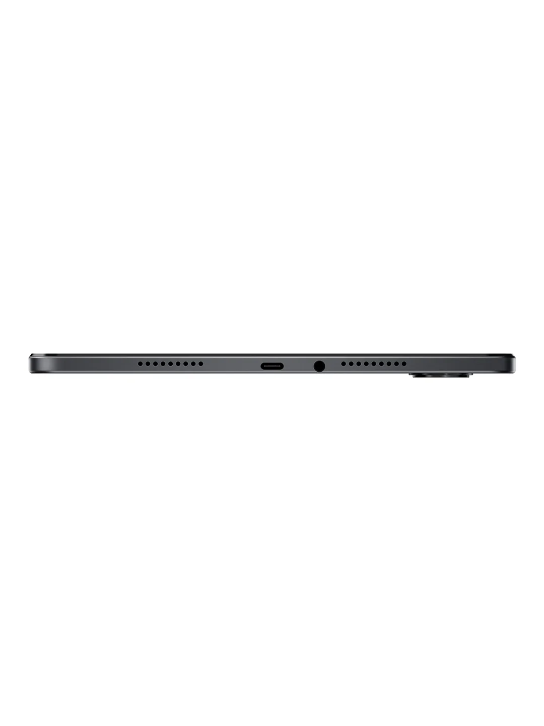 Серый планшет POCO Pad 8+256 N83P