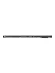 Серый планшет POCO Pad 8+256 N83P