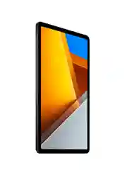 Серый планшет POCO Pad 8+256 N83P