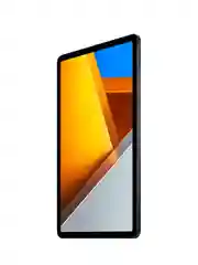 Серый планшет POCO Pad 8+256 N83P