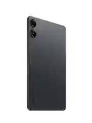 Серый планшет POCO Pad 8+256 N83P