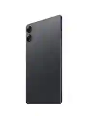 Серый планшет POCO Pad 8+256 N83P