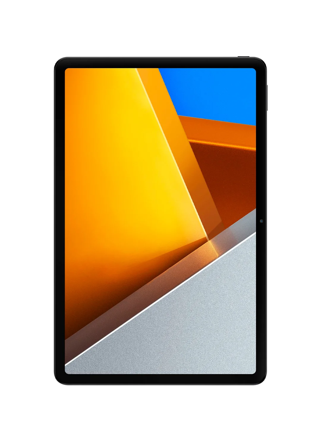Планшет POCO Pad 8+256 N83P