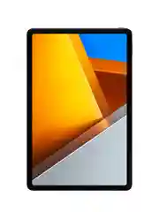 Планшет POCO Pad 8+256 N83P