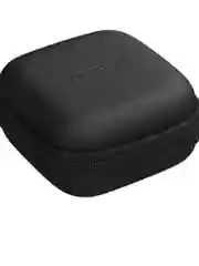 Чехол для гарнитуры Ugreen LP128 (40816) Earphone & Cable & Charger Multi-functional Case