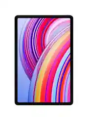 Планшет Redmi Pad Pro 5G c чехлом-клавиатурой (with keyboard) 8+256/Mint Green