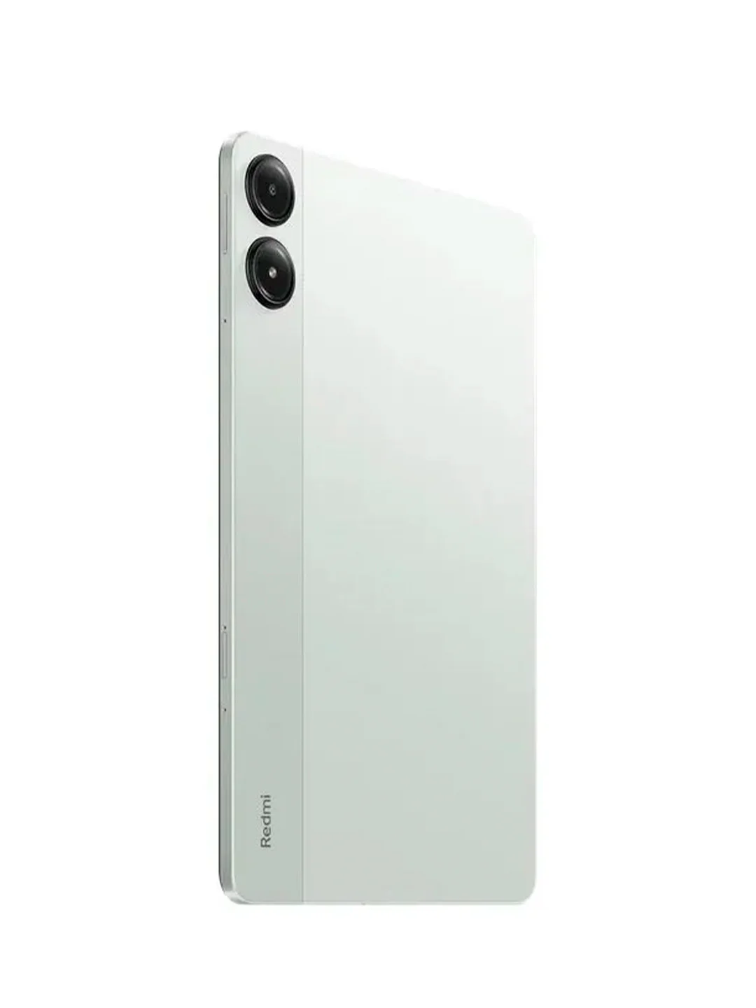 Планшет Redmi Pad Pro 5G c чехлом-клавиатурой (with keyboard) 8+256/Mint Green
