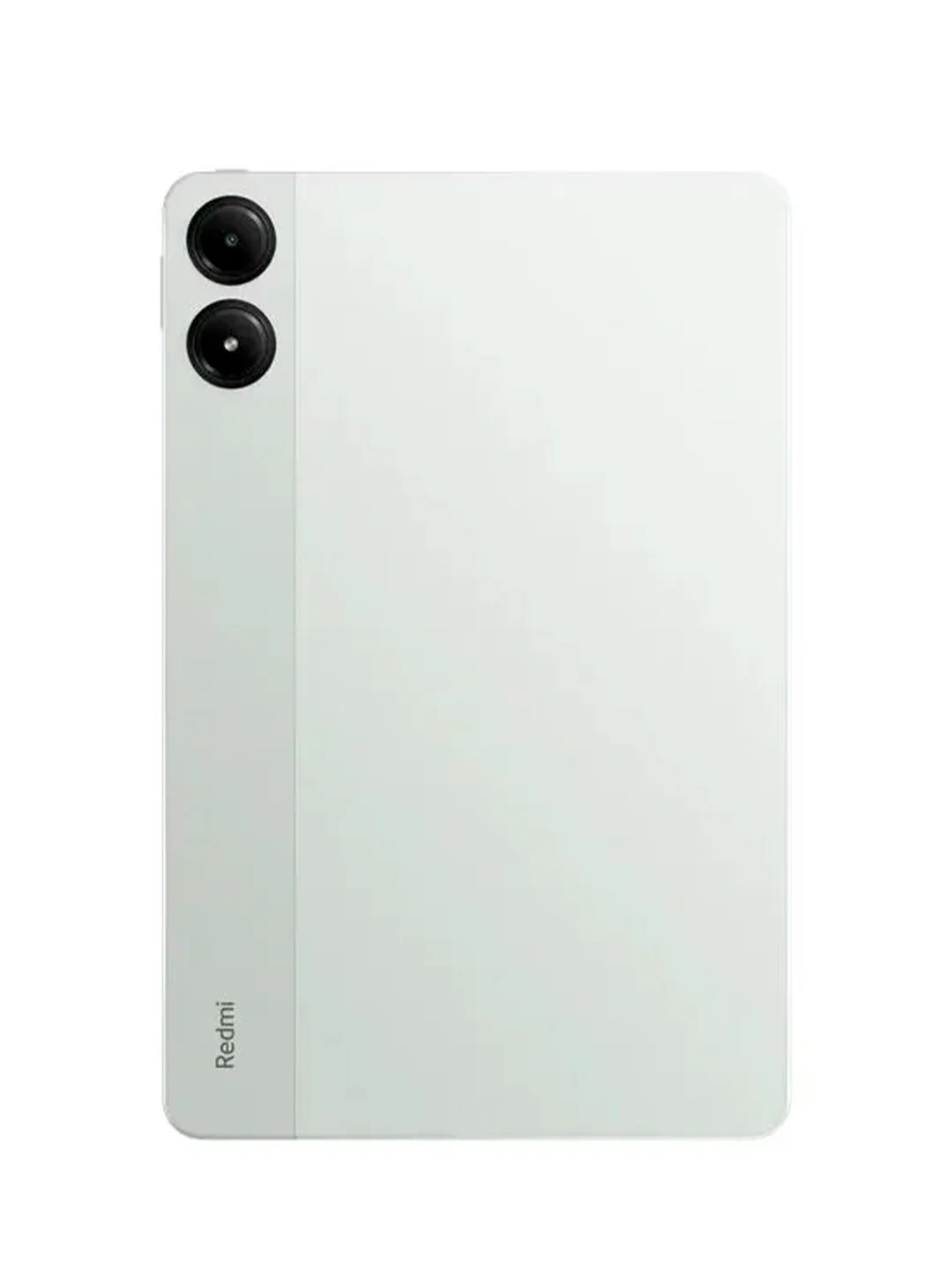 Планшет Redmi Pad Pro 5G c чехлом-клавиатурой (with keyboard) 8+256/Mint Green