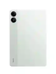 Планшет Redmi Pad Pro 5G c чехлом-клавиатурой (with keyboard) 8+256/Mint Green