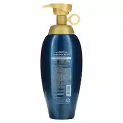Шампунь для объема волос с шелком DAENG GI MEO RI GLAMOR Volume Shampoo 400мл