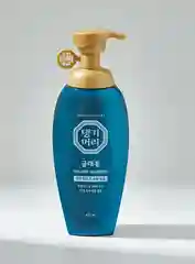 Шампунь для объема волос с шелком DAENG GI MEO RI GLAMOR Volume Shampoo 400мл