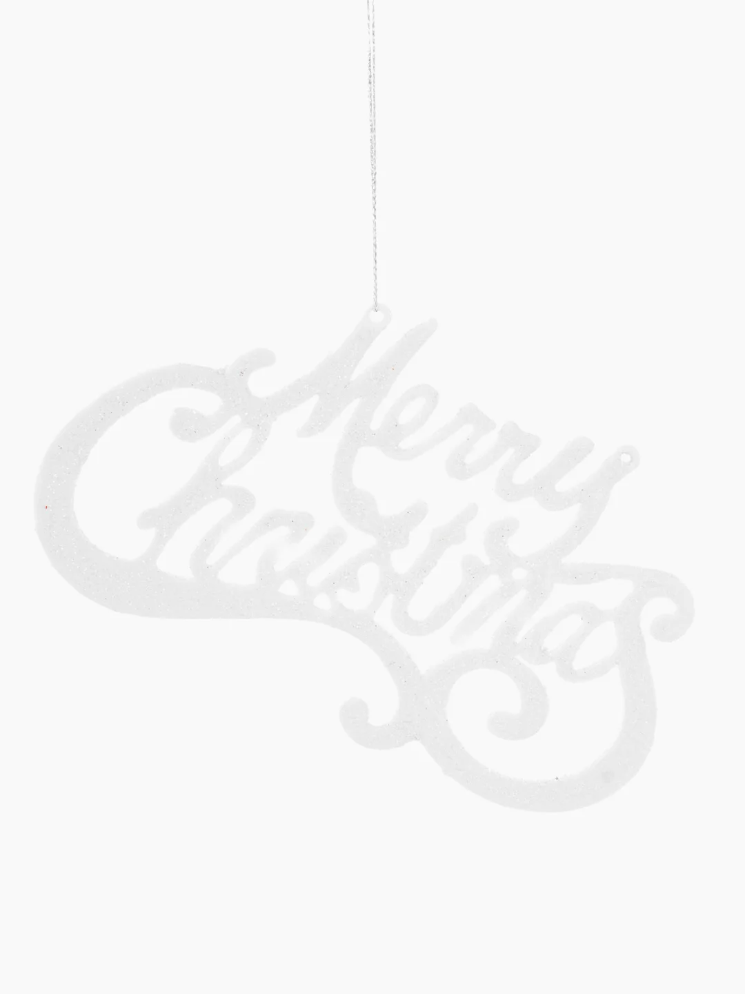 Белый елочные игрушки, украшение елки, Новый год, Merry Christmas