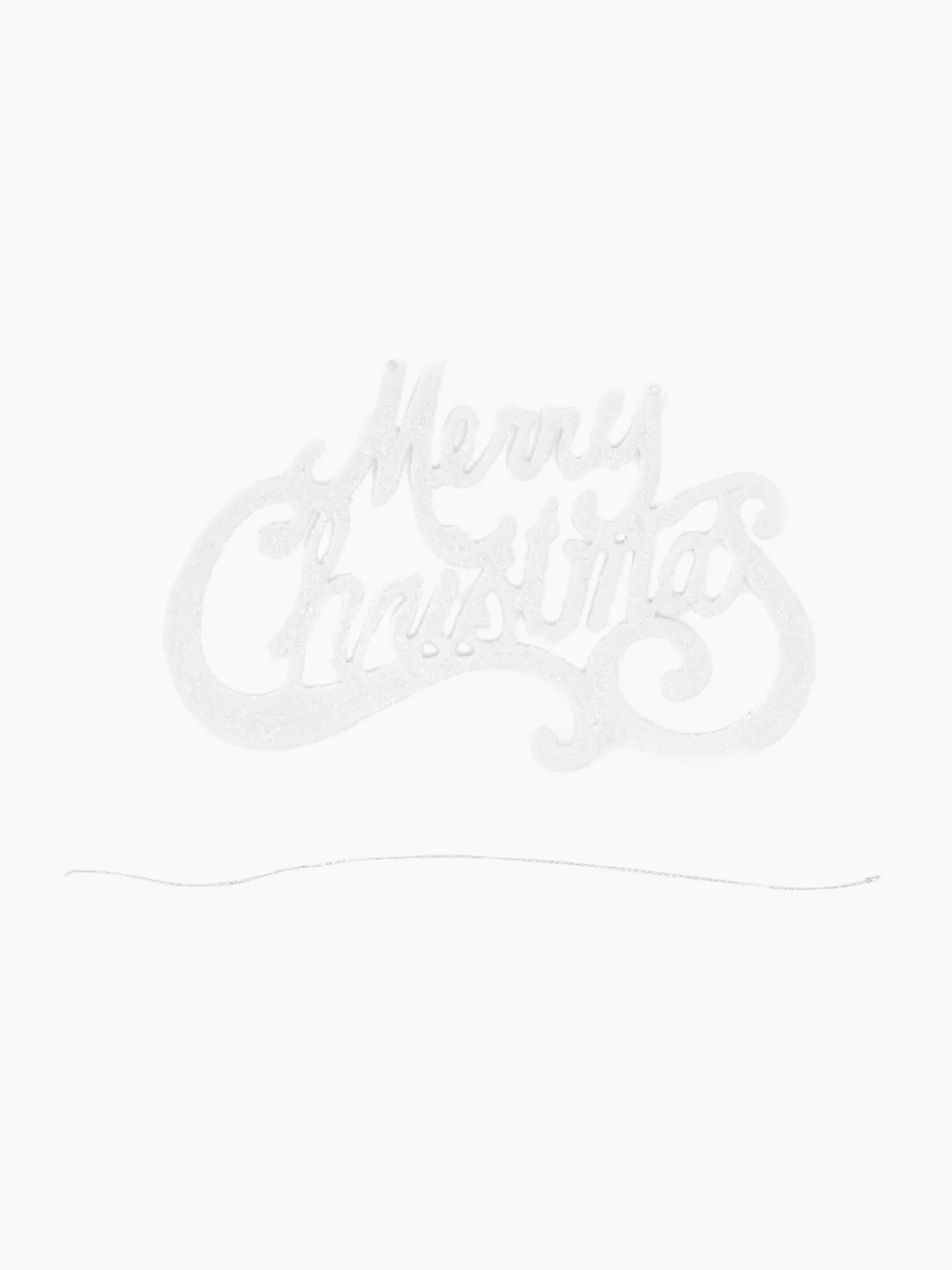 Белый елочные игрушки, украшение елки, Новый год, Merry Christmas