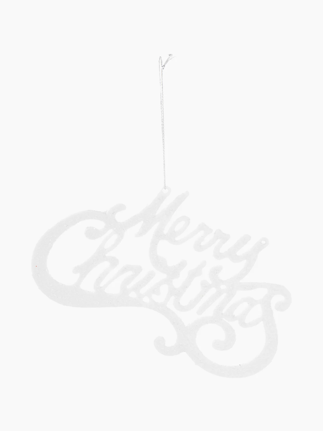 Белый елочные игрушки, украшение елки, Новый год, Merry Christmas