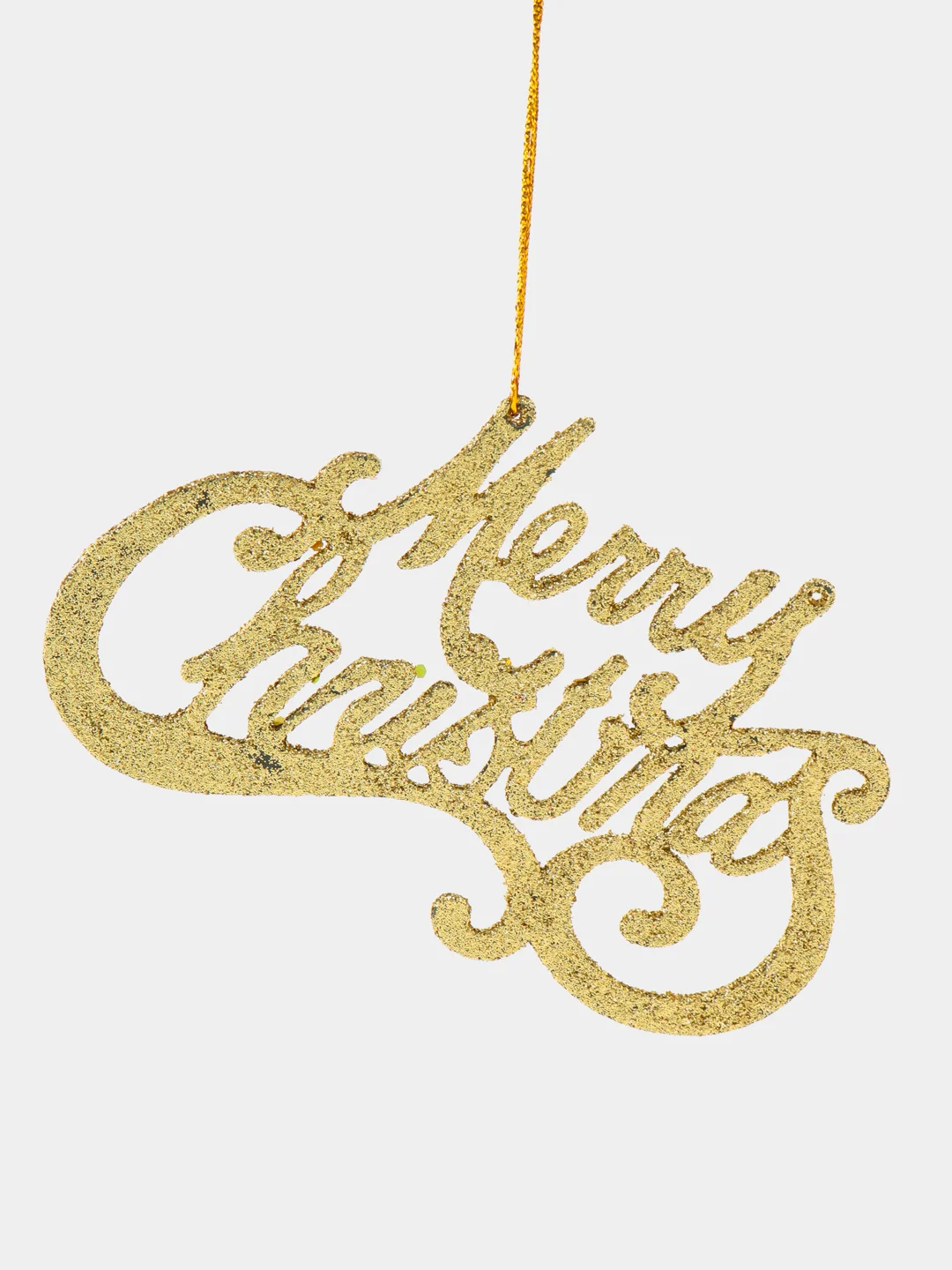 Золотой елочные игрушки, украшение елки, Новый год, Merry Christmas