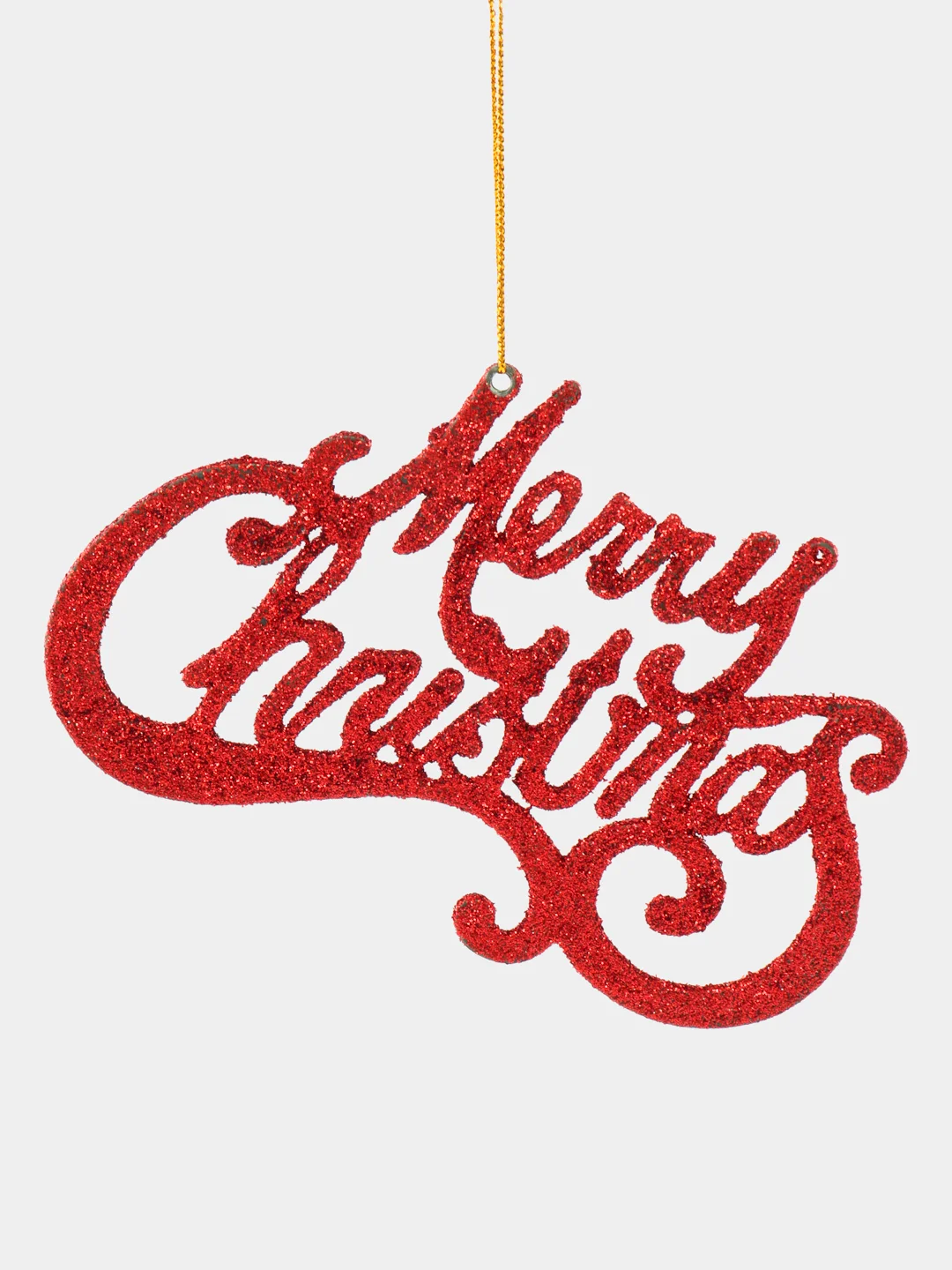 Красный елочные игрушки, украшение елки, Новый год, Merry Christmas