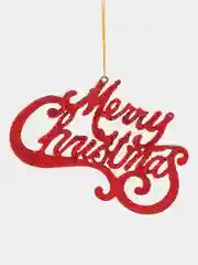 Красный елочные игрушки, украшение елки, Новый год, Merry Christmas