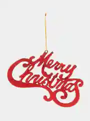 Красный елочные игрушки, украшение елки, Новый год, Merry Christmas
