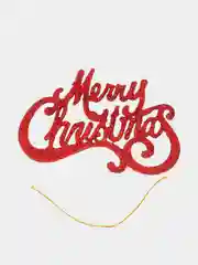 Красный елочные игрушки, украшение елки, Новый год, Merry Christmas