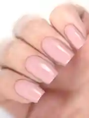 Гель-лак MASU MASU X019 Пыльный розовый, 8 мл