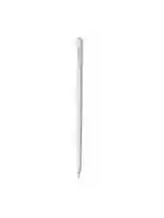 Стилус Ugreen LP653 (15910) Smart Stylus Pen for iPad. Цвет: белый