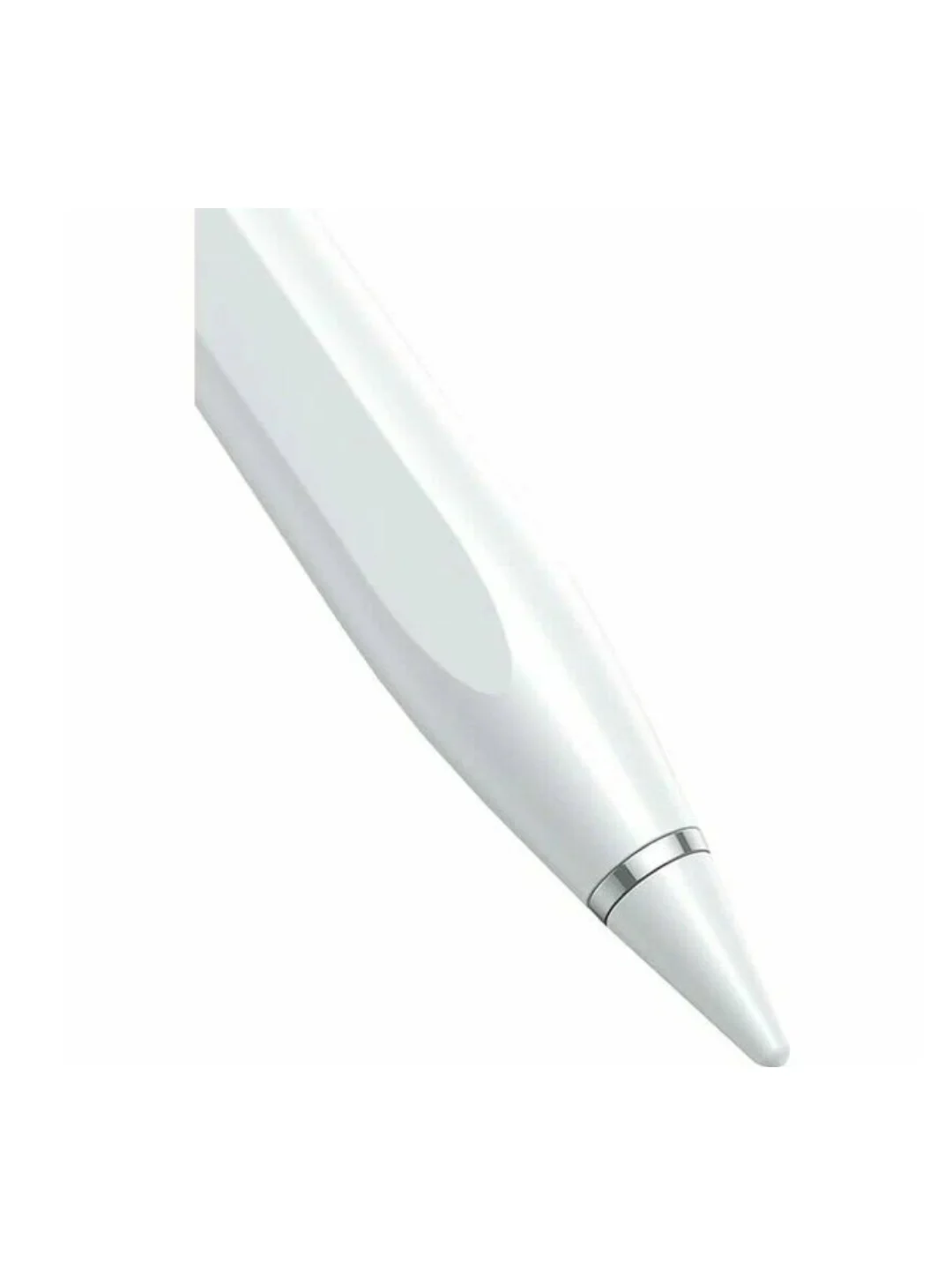 Стилус Ugreen LP653 (15910) Smart Stylus Pen for iPad. Цвет: белый
