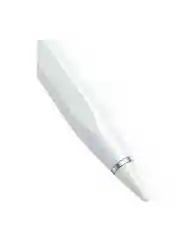 Стилус Ugreen LP653 (15910) Smart Stylus Pen for iPad. Цвет: белый