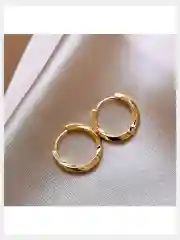 Серьги бижутерия