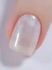 Гель-лак MASU MASU X028 Жемчужный, 8 мл