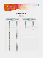 Алмазная мозаика Остров Сокровищ На Юге, 663863, без подрамника 30x40 см, картина стразами