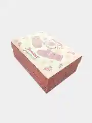 Подарок Новогодний, подарок на Новый год, Новогодний бокс