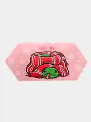 Подарок Новогодний, подарок на Новый год, Новогодний бокс