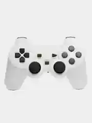 Серый игровая приставка Game Stick, 35000 игр, 128 Gb
