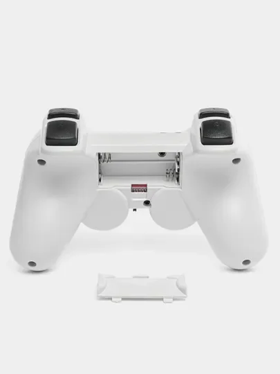 Серый игровая приставка Game Stick, 35000 игр, 128 Gb