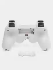 Серый игровая приставка Game Stick, 35000 игр, 128 Gb