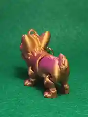 Оливковый подвижная 3д игрушка, кот сфинкс, лиса, корги, антистресс