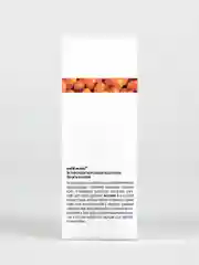 Cafe mimi Антиоксидантная сыворотка для лица Защита и сияние SPF 50, 50 мл