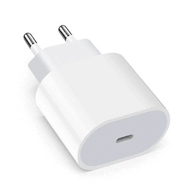 Блок питания для iPhone