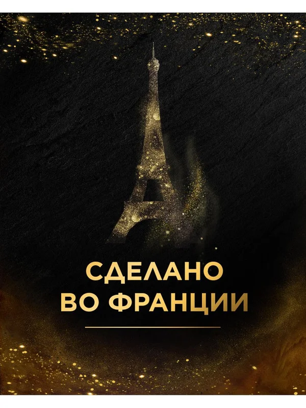Кофе в капсулах LOR Espresso Lungo Profondo, натуральный, 10 капсул по 52 г