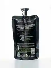 Cafe mimi Super Food Маска для волос Экспресс восстановление и питание, 100 мл