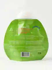 KM Охлаждающий гель после загара для лица и тела Aloe Vera, 100 мл