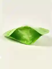 KM Охлаждающий гель после загара для лица и тела Aloe Vera, 100 мл