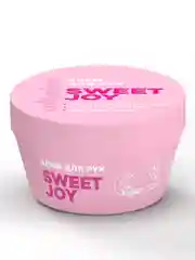 Cafe mimi CLS КРЕМ ДЛЯ РУК "SWEET JOY", 50 мл