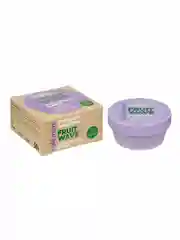 Cafe mimi CLS ТВЕРДЫЙ ШАМПУНЬ ДЛЯ ВОЛОС "FRUIT WAVE" УКРЕПЛЕНИЕ И РОСТ 50 г
