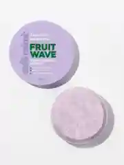 Cafe mimi CLS ТВЕРДЫЙ ШАМПУНЬ ДЛЯ ВОЛОС "FRUIT WAVE" УКРЕПЛЕНИЕ И РОСТ 50 г