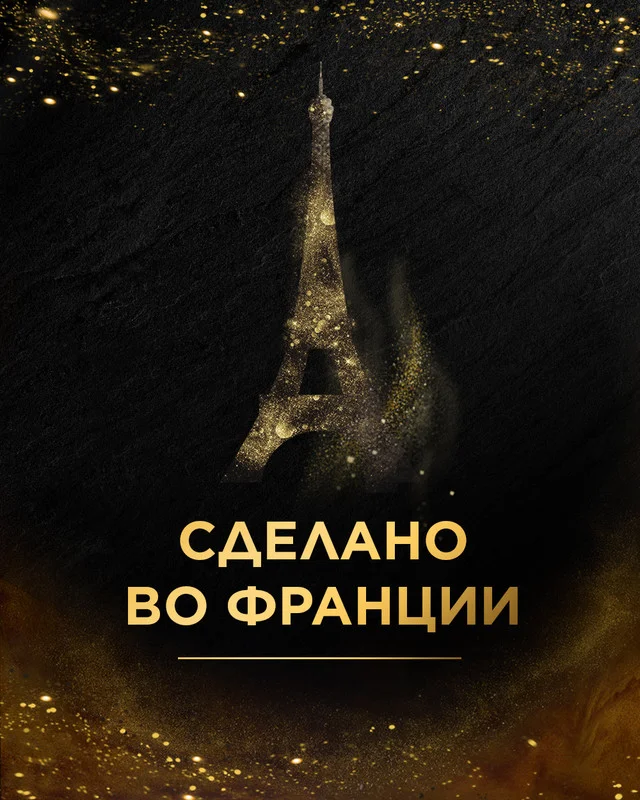 Кофе в капсулах LOR Espresso Lungo Estremo, натуральный, 10 капсул по 52 г